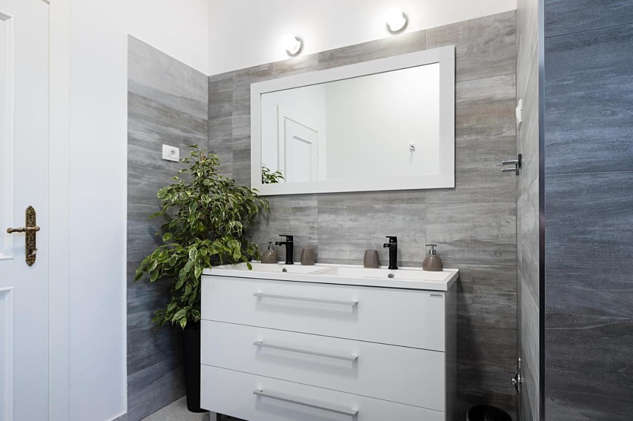 Apartmán Aurelia *